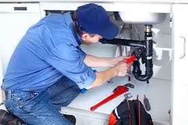 Best Tankless Water Heater Services  in Dowagiac, MI